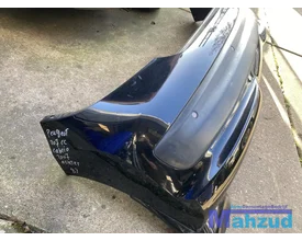 peugeot-207-cc-zwart-exlb-achterbumper-cabrio-2007-2015 — foto 6