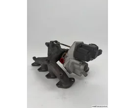 turbocharger-vw-skoda-seat-1-2-tsi-03f145701r