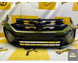 volkswagen-taigo-r-line-voorbumper-compleet-2g7853677b-origineel