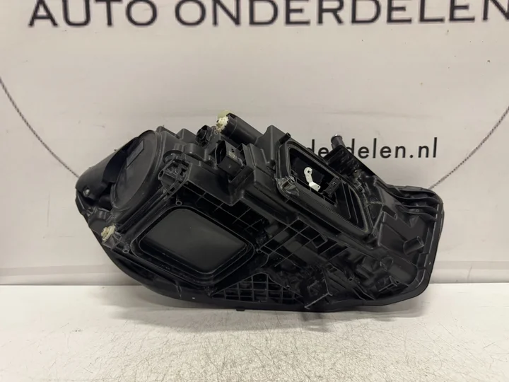 a-klasse-w177-high-performance-koplamp-links-a1779064703 — foto 7
