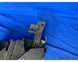 opel-mokka-b-links-koplamp-led-lamp-9834016880 — foto 5