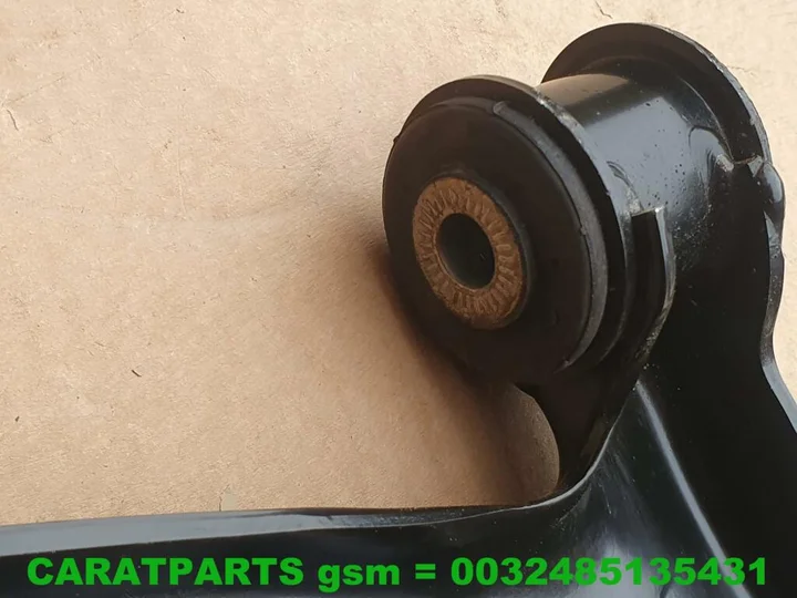 3q0407151p-passat-arteon-draagarm-tiguan-touran-troc-q3- — foto 6