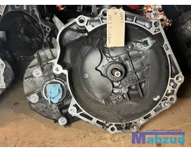 opel-astra-j-k-mokka-insignia-versnellingsbak-m320-m320fam