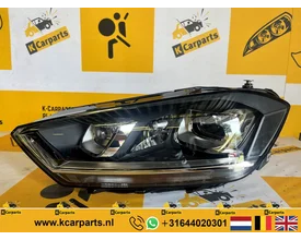 koplamp-vw-golf-sportsvan-xenon-koplamp-links-l-517941039a