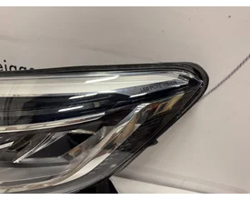 renault-captur-facelift-vol-led-koplamp-links-260606152r — foto 3