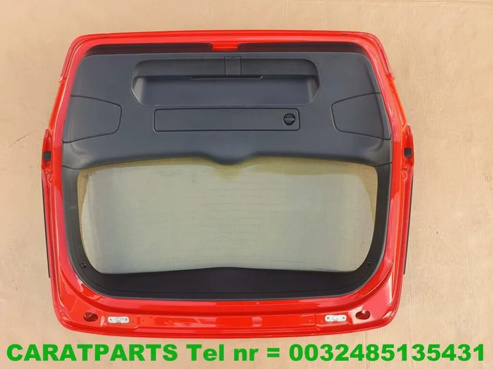 achterklep-audi-a3-kofferdeksel-s3-a3-8v-hayon-8v4827025d — foto 11