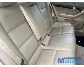 audi-a6-c6-24-v6-onderdelen-lz7r-motor-interieur-velgen — foto 9