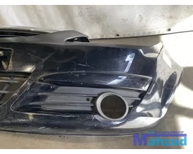 opel-corsa-d-zwart-voorbumper — foto 8