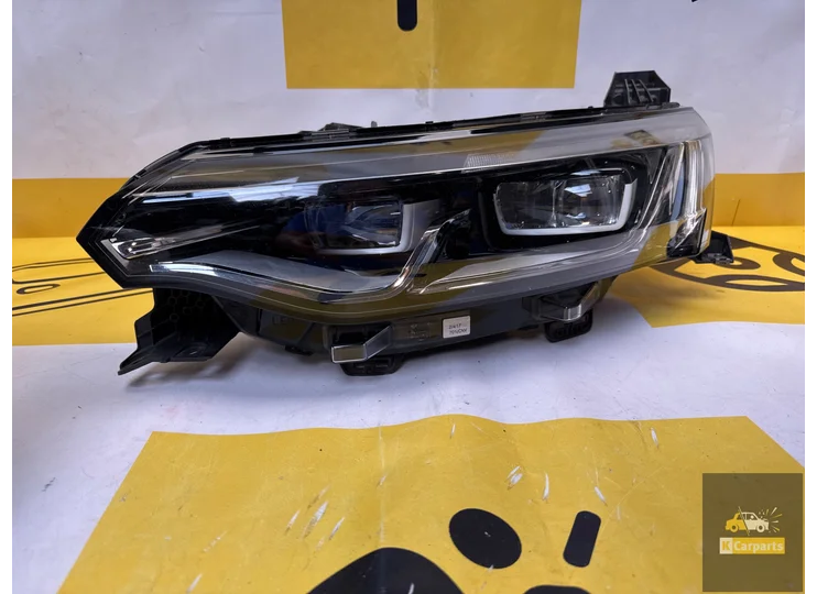 Phare gauche Renault Talisman 260606722R d'origine