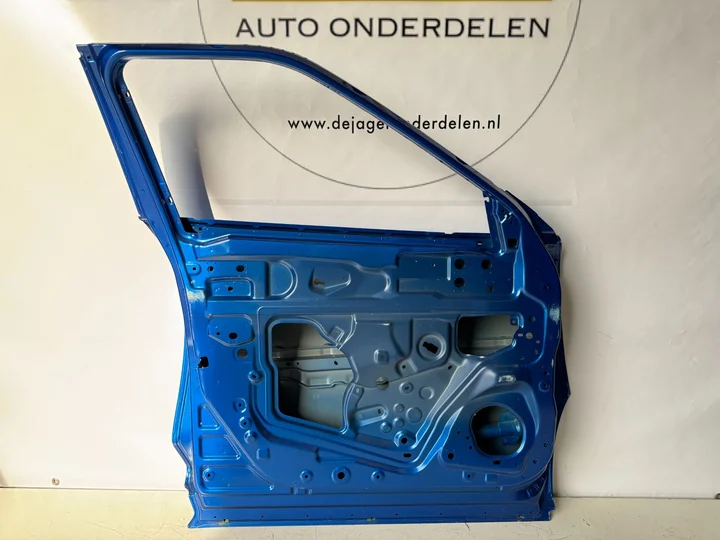 nissan-juke-f16-deur-portier-links-voor-h01016pamd — foto 6