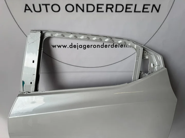 nissan-juke-f16-deur-portier-links-achter-h21016pamd — foto 2