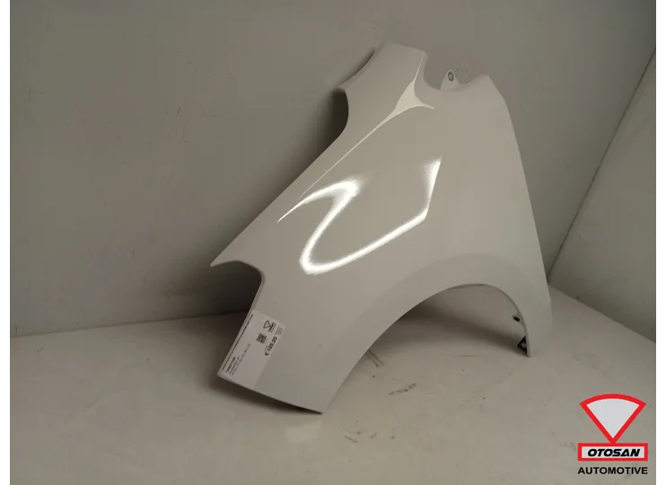 2_6a46375093ecea0d42b52f4e.jpeg