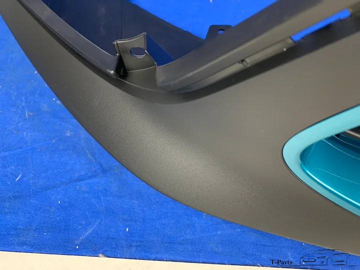kia-niro-rooster-voorbumper-onder-nieuw-bumper-86512q4000-86561q4010 — foto 3