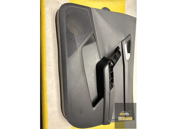 Seat Ibiza 6F FR Rechts Voor deur paneel 6F0867132