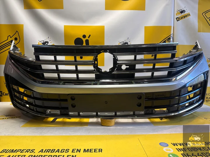 volkswagen-touareg-760-voorbumper-compleet-760807221g