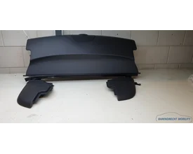 tonneau-afdekplaat-citroen-c3-pluriel-cabriolet-9647268977-parcel-shelf-origineel-gebruikt-2003-2008