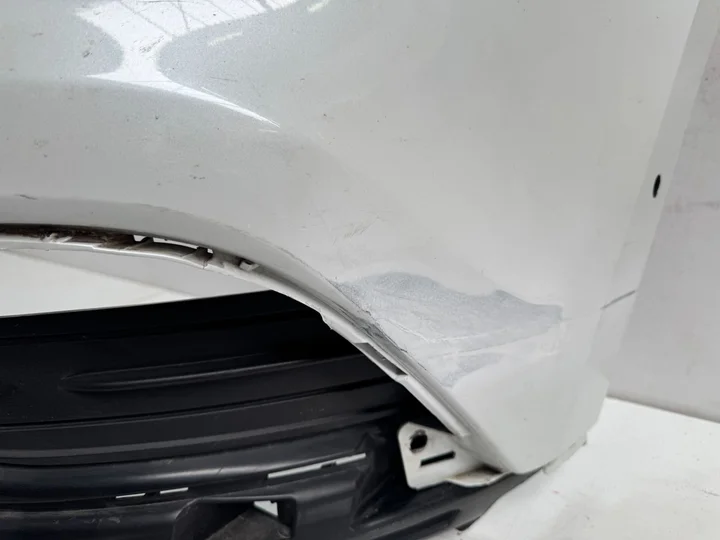renault-espace-5-voorbumper-bumper-620225746r-622568681r — foto 4