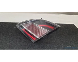 achterlicht-rechts-binnen-mazda-6-sedan-led-rood-02241055-origineel-gebruikt-2012-2019 — foto 4