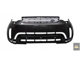 land-rover-discovery-v-l462-1621-voorbumper-hy3217f003aaw