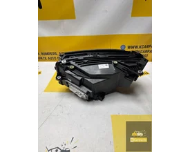 koplamp-mercedes-glc-w253-1922-facelift-a2539066403-rechts-nieuw — foto 7