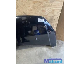ford-transit-costum-zwart-motorkap-20122018 — foto 4