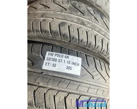 audi-seat-skoka-vw-polo-6r-velgen-15-inch-5x100-571 — foto 10