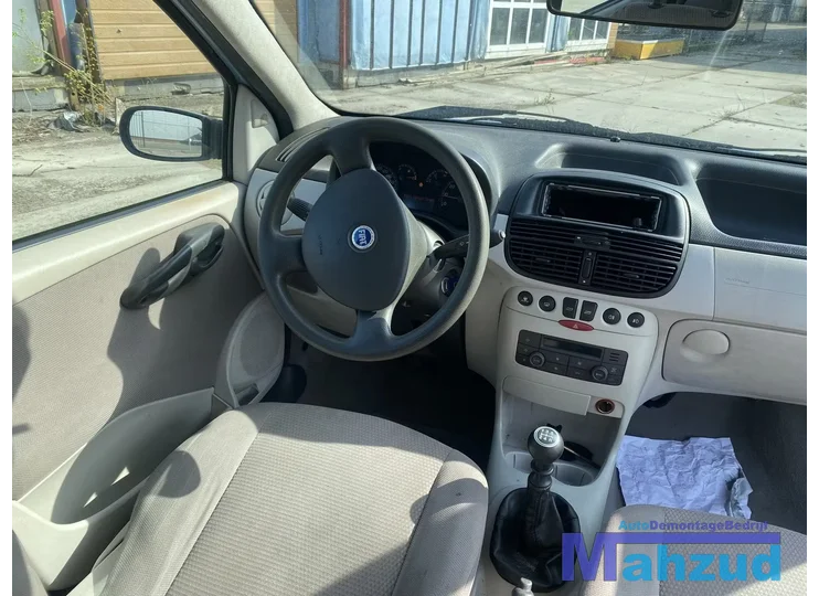 fiat-punto-2-188-14-16v-843a1000-demontage-onderdelen