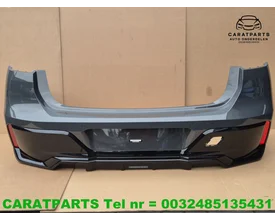 usa-g70-m-bumper-g70-achterbumper-g70-m-pakket-dravitgrau