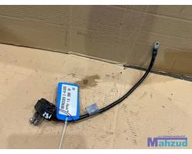 mercedes-c-klasse-w204-18-accuklem-accukabel-senso