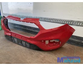 ford-transit-costum-partij-bumper-voorbumper-eenkoop-2018 — foto 15