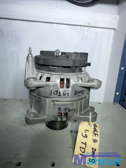 vw-golf-5-19-tdi-dynamo-140a