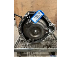 mercedes-slk-r171-1-8-versnellingsbak-722695-7226950-automaat
