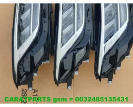5nb941036c-tiguan-koplamp-tiguan-led-koplamp-tiguan — foto 5