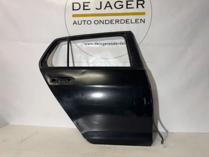 vw-golf-7-deur-portier-rechts-achter-5g4833312l
