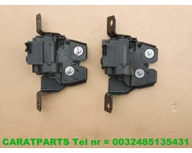 7337576-51247337576-mini-f54-achterklepslot-f55-f56