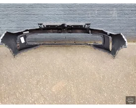 vw-tiguan-571-2024-voorbumper-bumper-origineel — foto 4