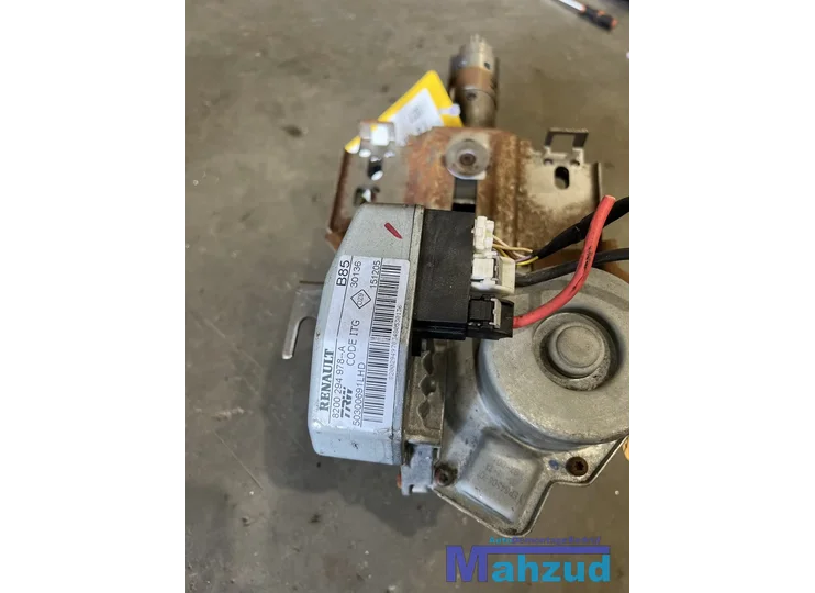 renault-clio-3-stuurbekrachtingspomp-servopomp-8200294978a