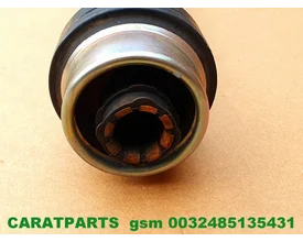 4g0521101l-a7-tussenas-a6-aandrijfas-a7-a6-4g-c7-cardanas — foto 11