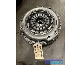 opel-mokka-1-4-turbo-b14net-a14net-d14net-drukgroep-vliegwiel