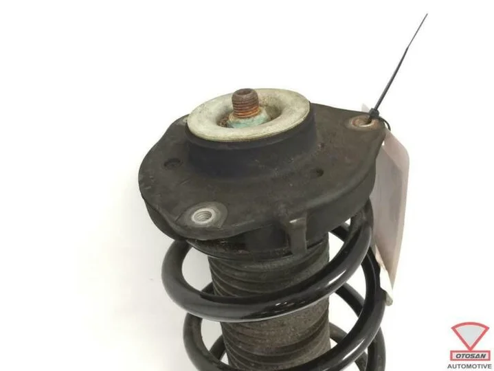 vw-seat-skoda-vag-veerpoot-+-fusee-links-voor-1t0412015mm — foto 2