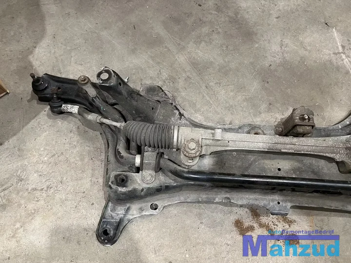 aygo-107-c1-subframe-20052014 — foto 4