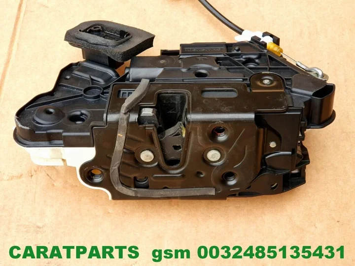 golf-7-deurslot-polo-6r-portierslot-sharan-5k1837015d — foto 2