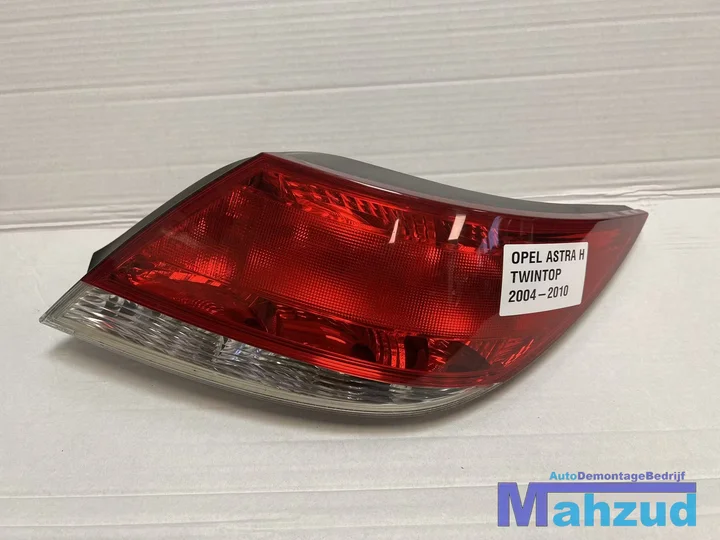 opel-astra-h-twintop-achterlicht-rechts-20042010