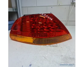 led-achterlicht-bmw-e65-e66-e67-7-serie-links-origineel-nette-staat-gebruikt-2001-2009 — foto 5
