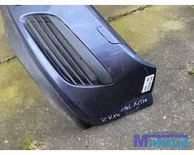 opel-astra-h-grijs-z4xu-voorbumper-20032009 — foto 3