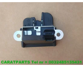 5m0827505e-tiguan-achterklepslot-golf-6-