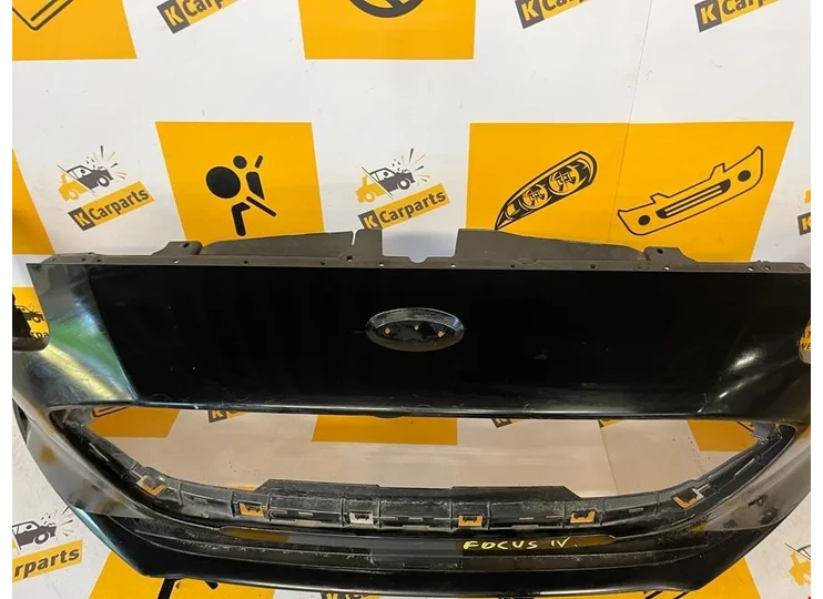 voorbumper-ford-focus-iv-pdc-20192023-origineel-bumper-jx7b17757a