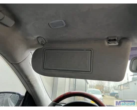 mercedes-cl-215-diverse-dashboard-delen-onderdelen-19992005 — foto 25