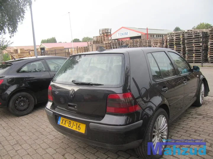 1999-volkswagen-golf-4-18-20v-demontage-sloop-32 — foto 7