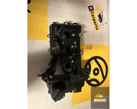 kleppendeksel-toyota-aygo-10-108-citroen-c1-112100q030